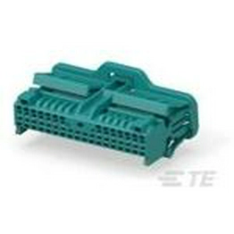 2303088-1 TE Connectivity