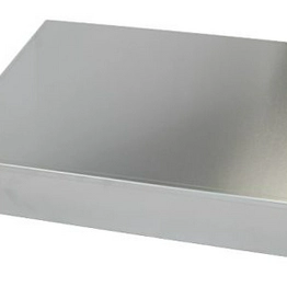 Hammond Manufacturing 1444-17143 image