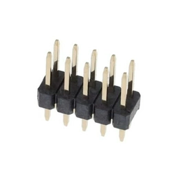 G800LQ591018EU Amphenol
