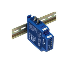 Advantech BB-FOSTCDR-INV image