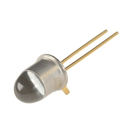 Marktech Optoelectronics MTPS3085P-C image