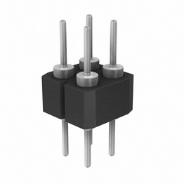 preci-dip 450-80-204-00-013101 image