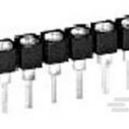 TE Connectivity 1814655-7 image