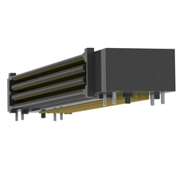 SEAF-50-01-L-06-1-RA-LP-K-TR samtec