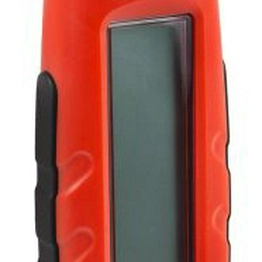 RS 1469081 image