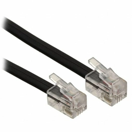 AT-S-26-4/4/B-7/R ASSMANN WSW Components