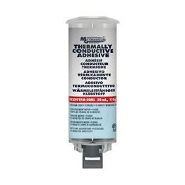 8329TFM-50ML MG Chemicals