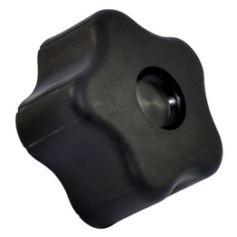 ESSENTRA KN4C----R3-BS21 image