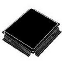 L9680TR STMicroelectronics