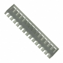 1-1470199-4 TE Connectivity
