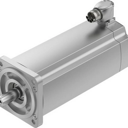 EMMT-AS-100-L-HS-RM FESTO