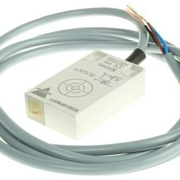 VC5510PNOPT Carlo Gavazzi