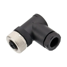 M12-S5D-PLDP9 caznlink