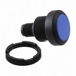 RAFI 1.10.011.001/0661 image