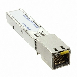 FCLF8522P2BTL Coherent Inc