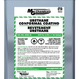 4223F-1L MG Chemicals