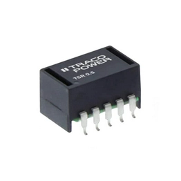 TSR 0.5-2450SM TRACO Power