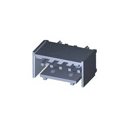 2-647143-5 TE Connectivity
