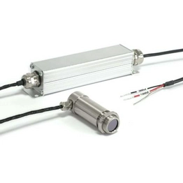 PMO-151-HT-K Calex Manufacturing