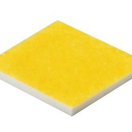  NVSLE21AT-3070 image