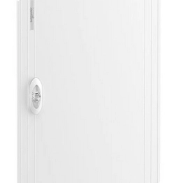 PRA16213 Schneider Electric