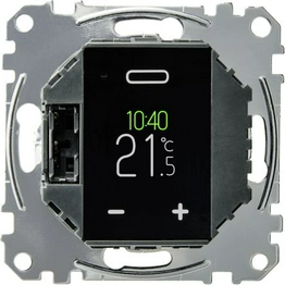 MTN5776-0000 Schneider Electric