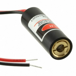 1058 Adafruit