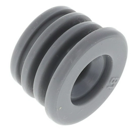 868-951 Littelfuse