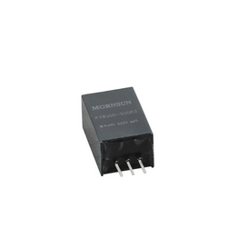 MORNSUN K78U05-500R3 image