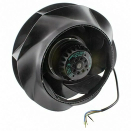 R2E250-RA50-09 ebmpapst
