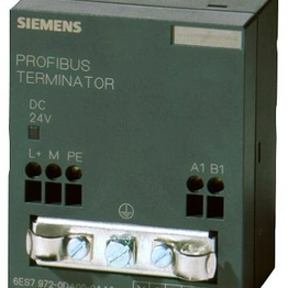 6AG1972-0DA00-2AA0 SIEMENS