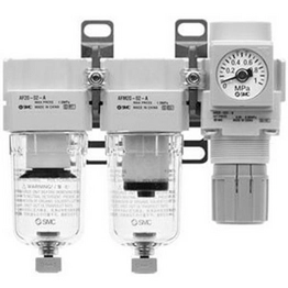 AC25C-F02-V-B SMC