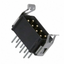 M80-8530842 HARWIN