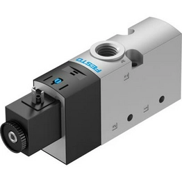 VUVS-LT30-M32U-MZD-G38-F8-1C1 FESTO