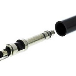 Switchcraft TT253NC image