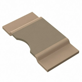 PU3921JKNP90U5L YAGEO