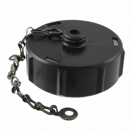 TE Connectivity 827155-1 image