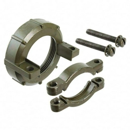 97-3057-1020 Amphenol