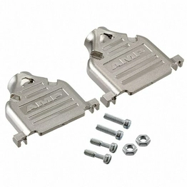 5745833-9 TE Connectivity