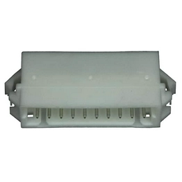 1-292254-0 TE Connectivity