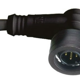 W04007E03M050 molex