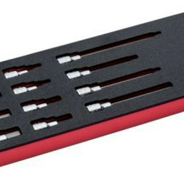 FF1E2208 BAHCO