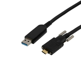 AOC-U30AMCM-C1S-015 L-com