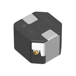 SPM7054VC-470M-D TDK