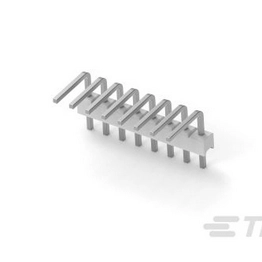TE Connectivity 3-644457-8 image