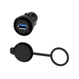 SIEMENS 3SU19000GA100AA0 image