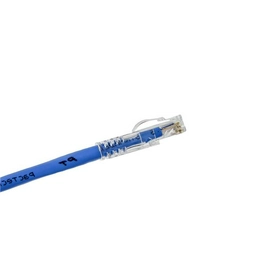 MA-C6B-02.5-24PVC-F Pac Tech