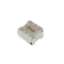 TS3YJ502MR15 Vishay Intertechnology