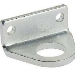 RS 1761621 image
