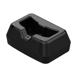 CEU130-001-100 JSP